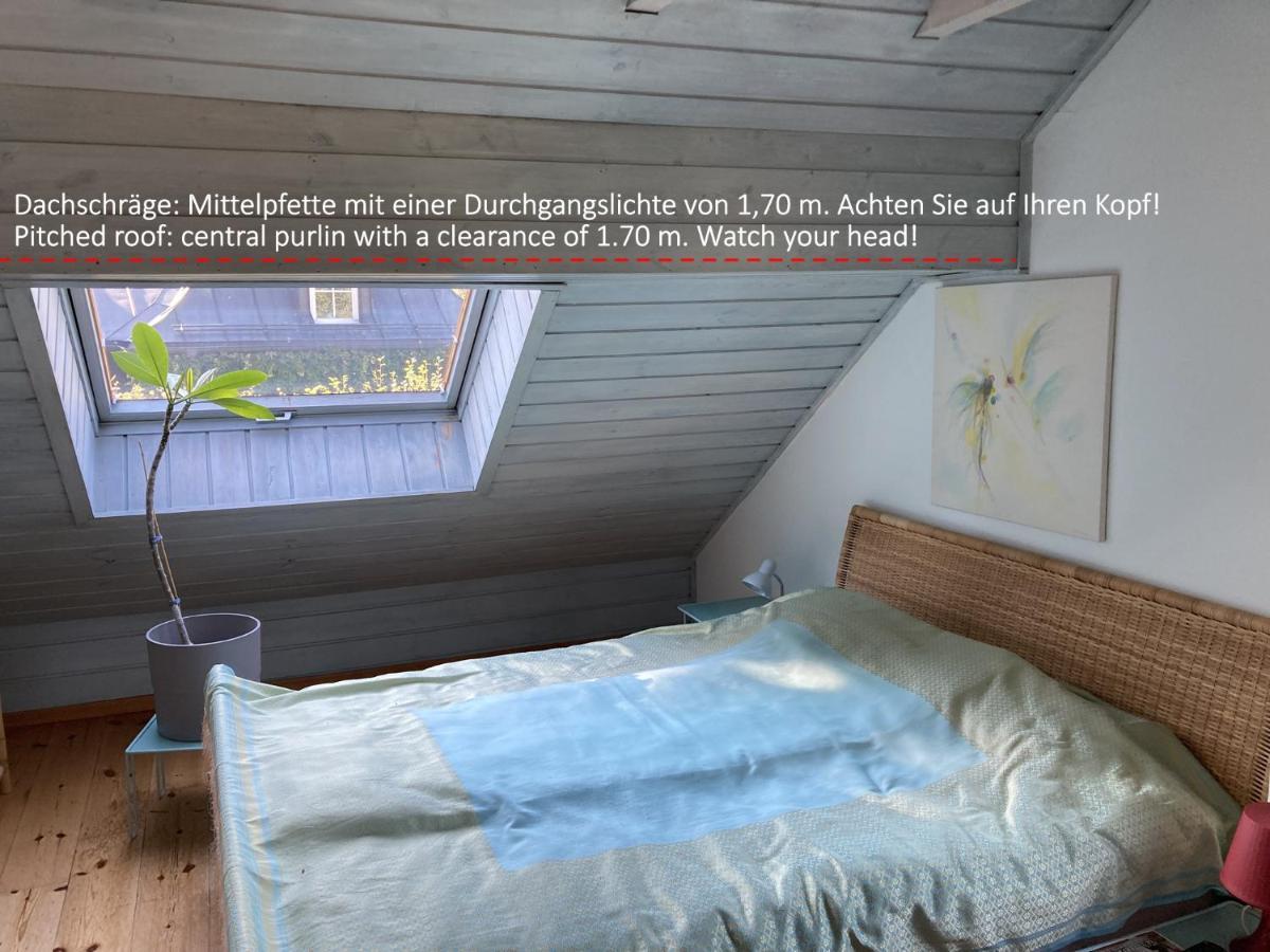 Haus Mit Sauna Und Privatem Badeteich In Anif Bei Salzburg Bagian luar foto