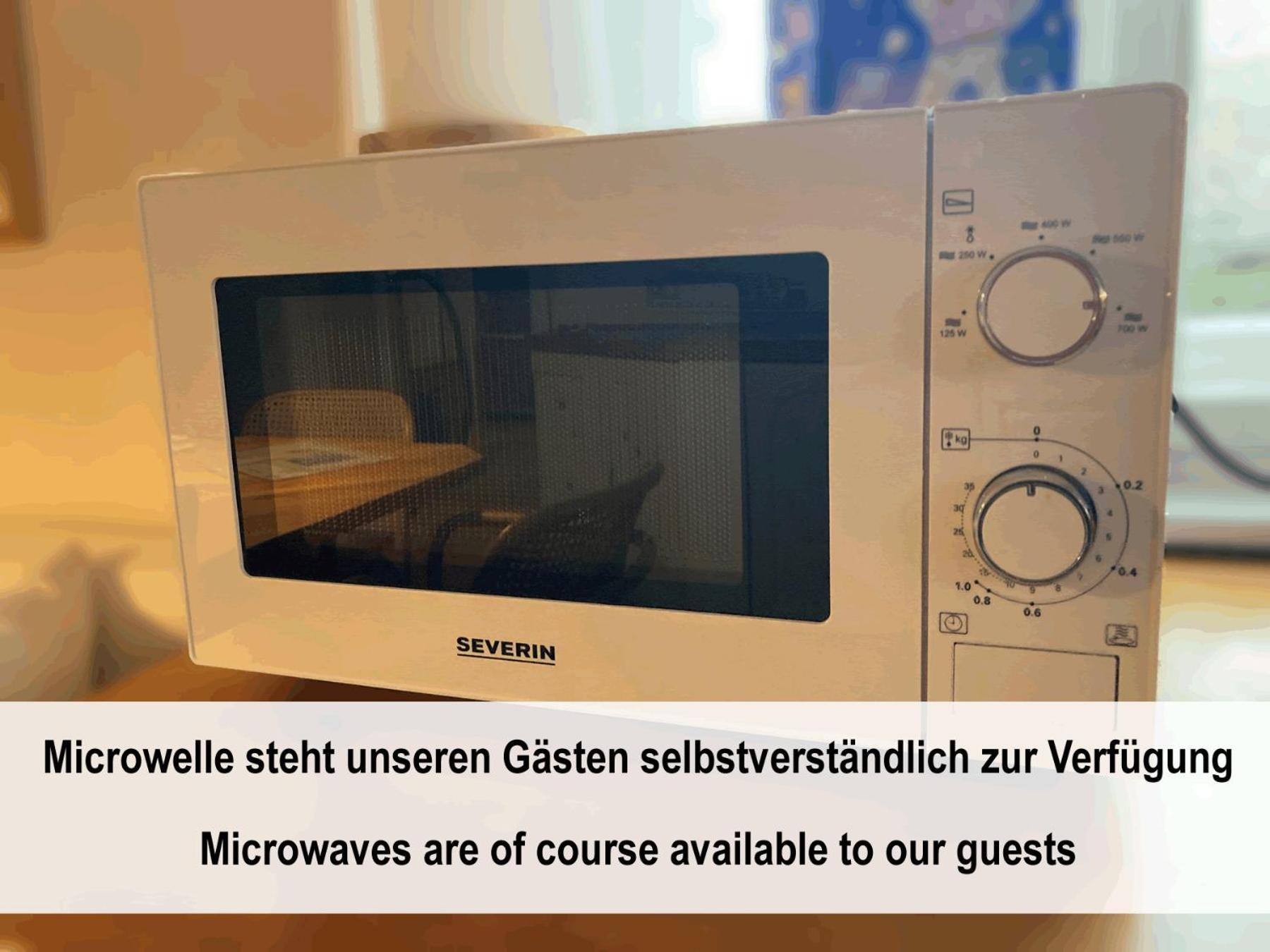 Haus Mit Sauna Und Privatem Badeteich In Anif Bei Salzburg Bagian luar foto