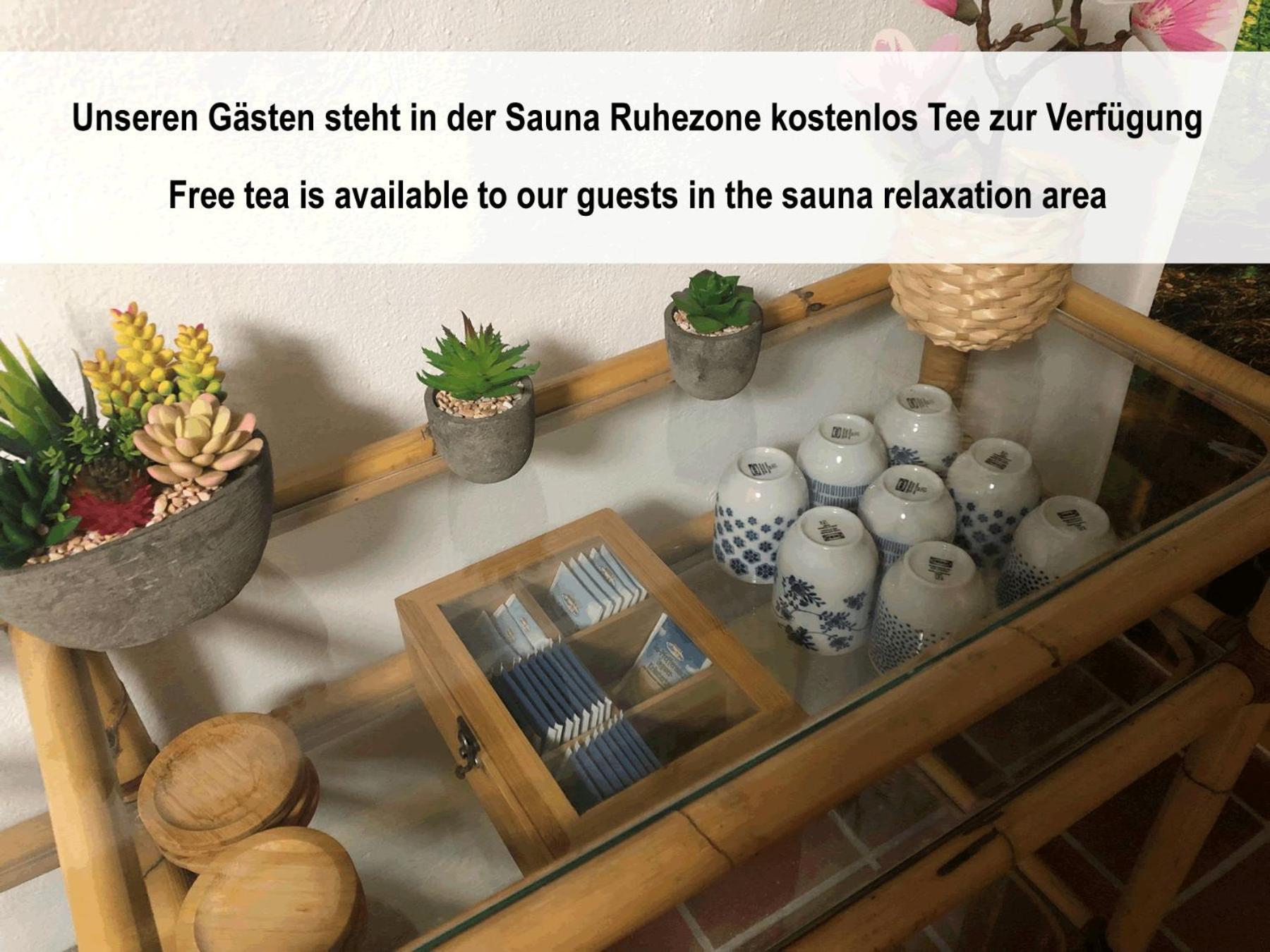 Haus Mit Sauna Und Privatem Badeteich In Anif Bei Salzburg Bagian luar foto